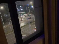 -老天姿休闲(前山店)