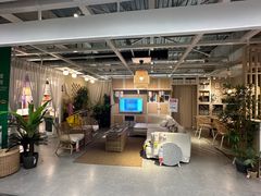 -IKEA宜家家居(南京商场)
