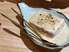 -西月山居匠心创意料理(江汉路新佳丽广场店)