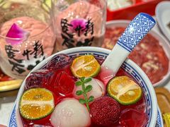-小龙坎火锅(仓山万达店)