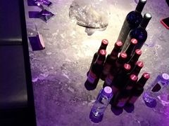 -星聚会KTV X Party(上海真如中海环宇城店)