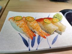 -万达广场(松江店)