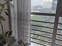 -争渡心理咨询全国连锁(福田店)