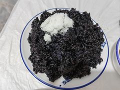 -天乐农家鱼头王(天目湖店)