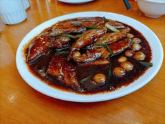 -牧羊餐厅