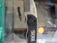 -国家会议中心大酒店