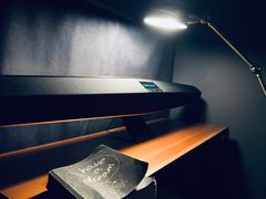 -解药·antidote Cafe&Bar