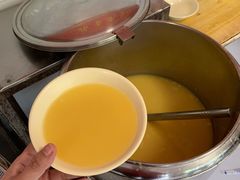 -老济南药膳把子肉(周公祠街店)