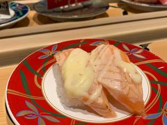 -大起水产回转寿司(道顿堀店)