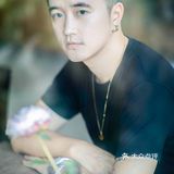 不需要远行，感受日式庭院生活