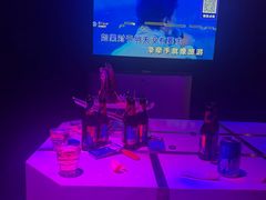 -5号KTV音乐广场(天通苑店)