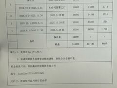 -钱江新城灯光秀