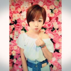 -BM SALON