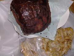 -85度C(苏州石路店)