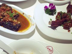 -望湘园·湖南菜(宏伊店)