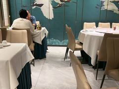 -顺德佬华侨城店·商务宴请·团建