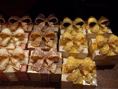 -小樽八音盒堂(手工制作体验馆店)