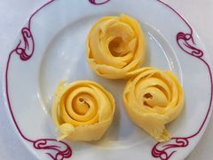 黄油-马克西姆餐厅(崇文门店)