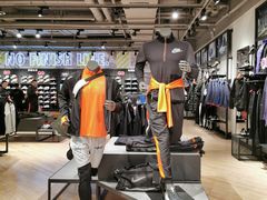 -NIKE(虹悦城店)