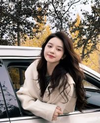 -MI HAIR