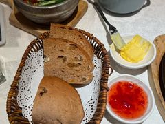 -俄士厨房(环球港店)