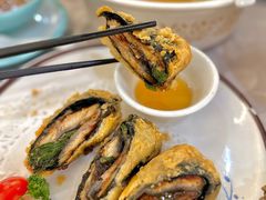 -鹭园酒家·四十年老字号