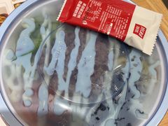-米村拌饭(南京万达茂店)