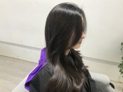 -P.STYLE派斯造型