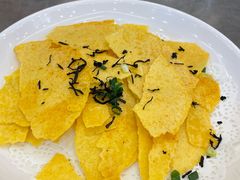 -浔味·山屿湖·正宗淳牌全鱼宴老字号