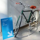 blueglass家的酸奶又有新吃法了？！