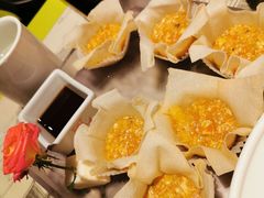 -桂满陇天书(南京德基旗舰店)