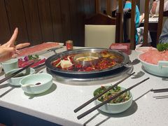 -大龙火锅(龙潭寺旗舰店)