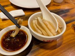 -临家闽南菜(宝洲路店)
