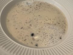 -波特曼西餐厅(南岗店)