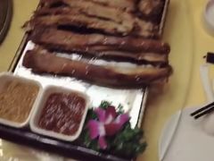 -远洋未来广场(育慧北路店)