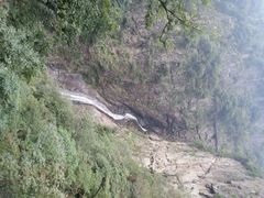 android_upload_pic-白云源风景区