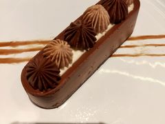 -必胜客(蜀山万象汇店)
