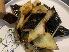 -紫泥369粗粮季(鼓楼店)