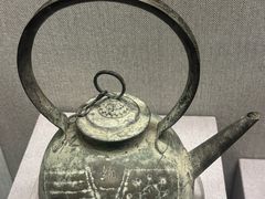 -上海孙中山故居纪念馆