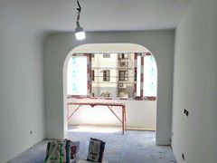 -岭艺装饰·空间艺术(松江店)