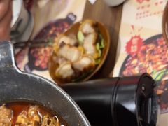 -石灰石烧鸡公(南通万象城店)