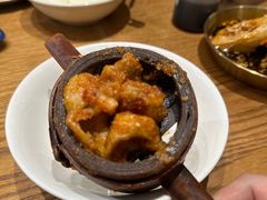 -小豆海棠(人民南路店)
