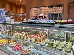 -北京清河万象汇