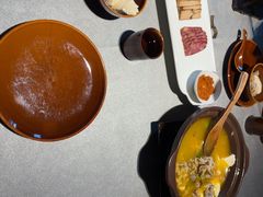 -黔香阁·味(花木店)