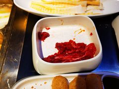 -川西坝子火锅(清江东路3.0直营店)