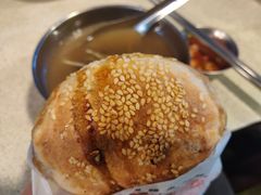 -陈董药炖排骨(饶河街店)