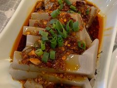 -小厨子私房菜·云南美食店
