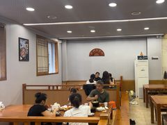-全州拌饭馆(断桥店)