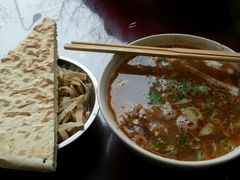 android_upload_pic-清真马杰山牛肉汤馆