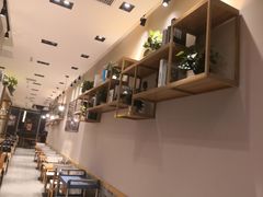 -米斯特比萨(光华桥凯德MALL天津湾店)